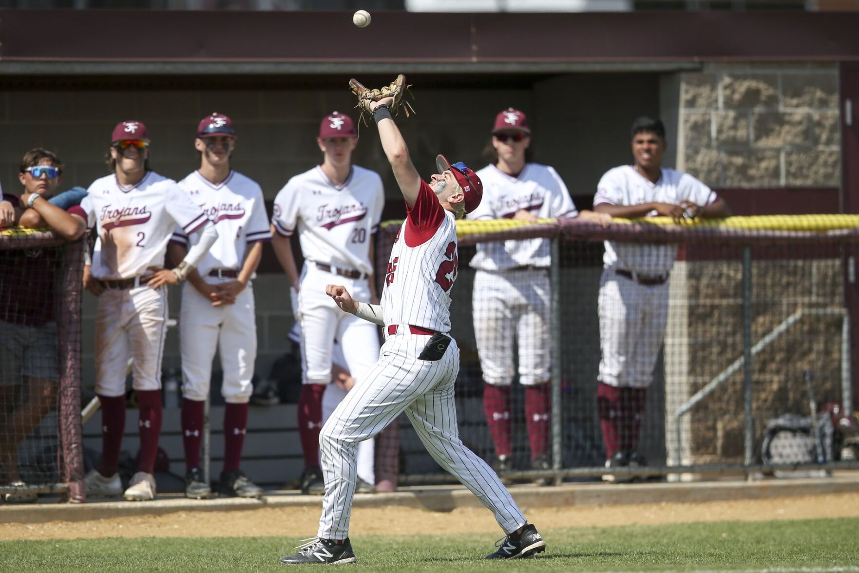 051521-tul-spt-baseball6a21